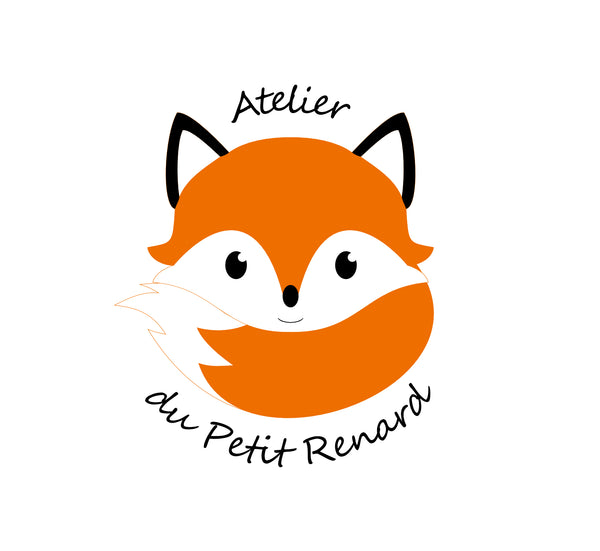 atelierdupetitrenard